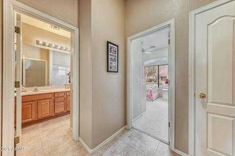 4367 E Lantern Ct, Gilbert, AZ 85297 photo 30