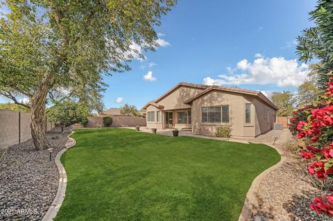 4367 E Lantern Ct, Gilbert, AZ 85297 photo 38