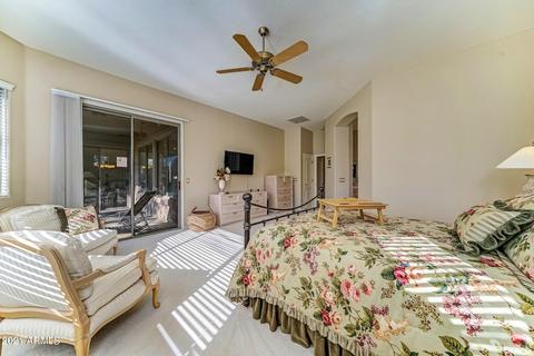4367 E Lantern Ct, Gilbert, AZ 85297 photo 22