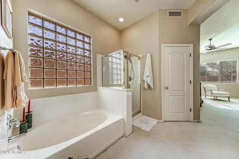 4367 E Lantern Ct, Gilbert, AZ 85297 photo 24