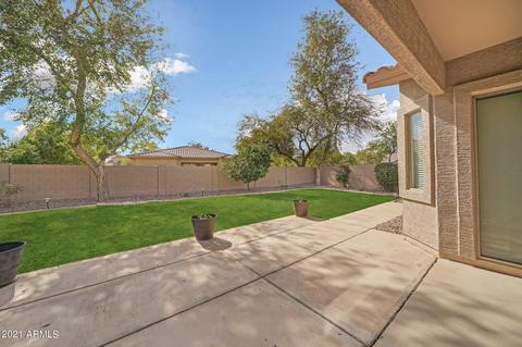 4367 E Lantern Ct, Gilbert, AZ 85297 photo 36
