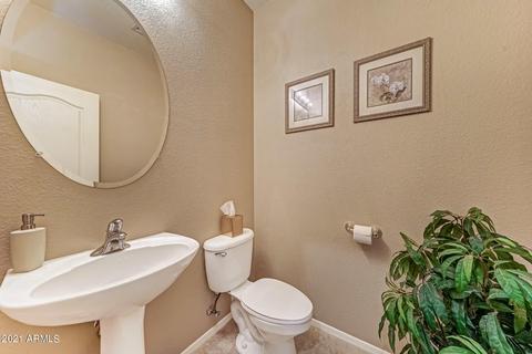 4367 E Lantern Ct, Gilbert, AZ 85297 photo 26