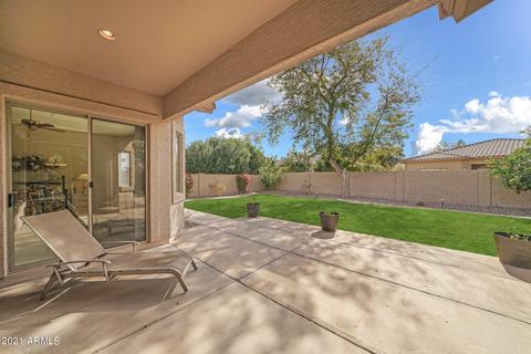 4367 E Lantern Ct, Gilbert, AZ 85297 photo 35