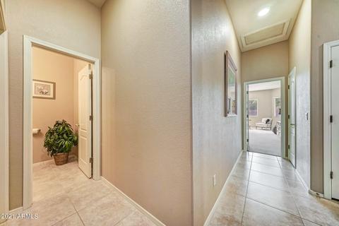 4367 E Lantern Ct, Gilbert, AZ 85297 photo 25
