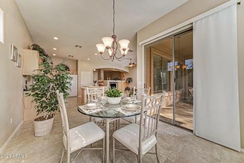 4367 E Lantern Ct, Gilbert, AZ 85297 photo 10