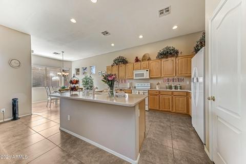 4367 E Lantern Ct, Gilbert, AZ 85297 photo 9
