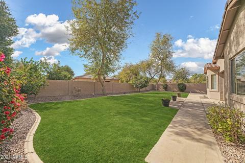 4367 E Lantern Ct, Gilbert, AZ 85297 photo 37