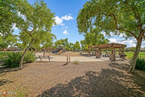 4367 E Lantern Ct, Gilbert, AZ 85297 photo 44