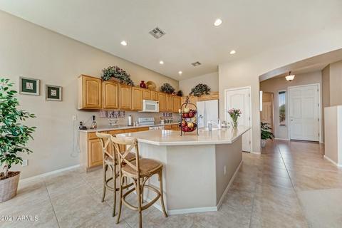 4367 E Lantern Ct, Gilbert, AZ 85297 photo 11