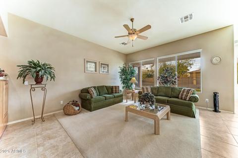 4367 E Lantern Ct, Gilbert, AZ 85297 photo 6