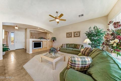 4367 E Lantern Ct, Gilbert, AZ 85297 photo 15