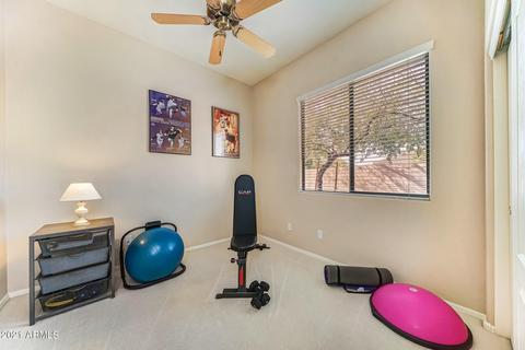 4367 E Lantern Ct, Gilbert, AZ 85297 photo 33