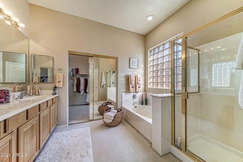4367 E Lantern Ct, Gilbert, AZ 85297 photo 23