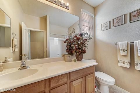 4367 E Lantern Ct, Gilbert, AZ 85297 photo 34