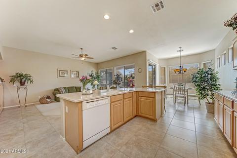 4367 E Lantern Ct, Gilbert, AZ 85297 photo 13