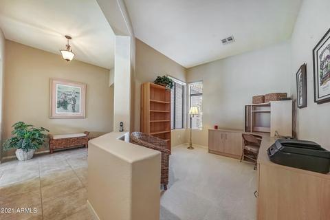 4367 E Lantern Ct, Gilbert, AZ 85297 photo 29