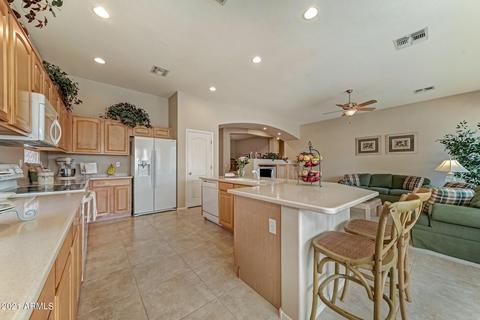 4367 E Lantern Ct, Gilbert, AZ 85297 photo 12
