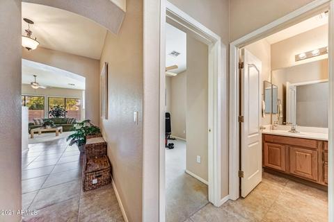 4367 E Lantern Ct, Gilbert, AZ 85297 photo 32