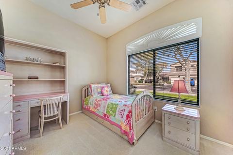 4367 E Lantern Ct, Gilbert, AZ 85297 photo 31