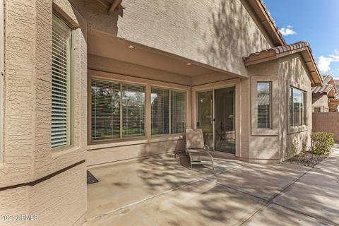 4367 E Lantern Ct, Gilbert, AZ 85297 photo 41