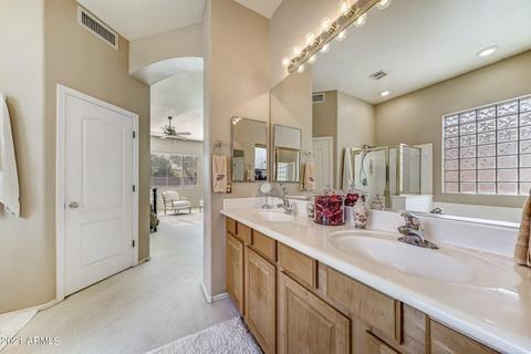 4367 E Lantern Ct, Gilbert, AZ 85297 photo 28