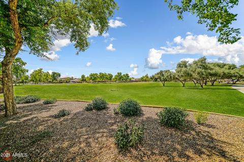 4367 E Lantern Ct, Gilbert, AZ 85297 photo 46