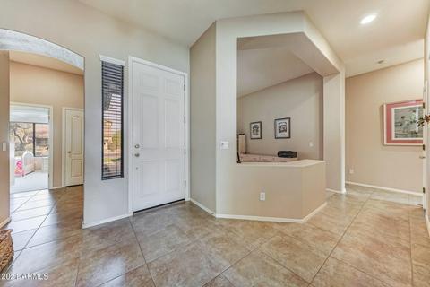 4367 E Lantern Ct, Gilbert, AZ 85297 photo 16