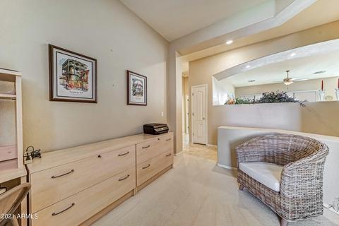 4367 E Lantern Ct, Gilbert, AZ 85297 photo 18
