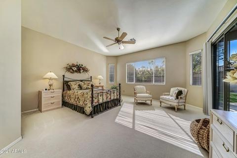4367 E Lantern Ct, Gilbert, AZ 85297 photo 20