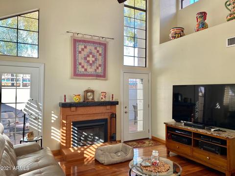 1832 E Ranch Rd, Tempe, AZ 85284 photo 10