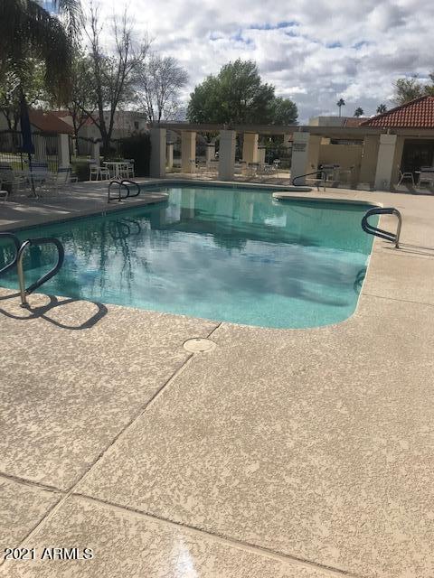1832 E Ranch Rd, Tempe, AZ 85284 photo 37