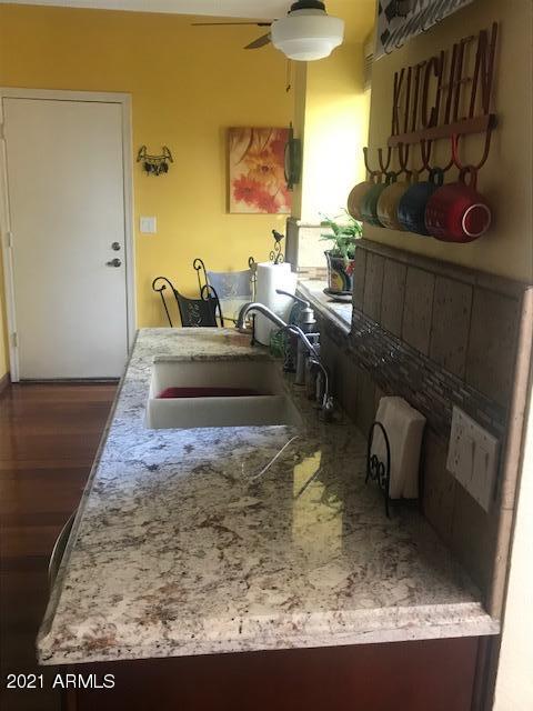 1832 E Ranch Rd, Tempe, AZ 85284 photo 7