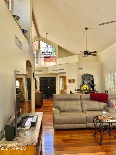 1832 E Ranch Rd, Tempe, AZ 85284 photo 12