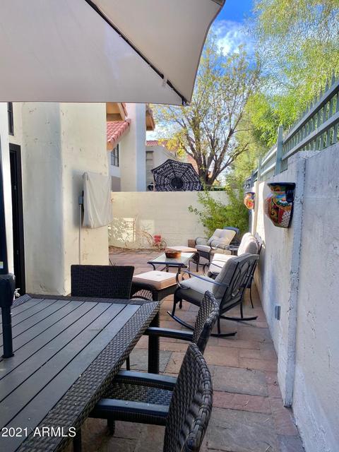 1832 E Ranch Rd, Tempe, AZ 85284 photo 31