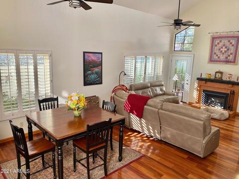 1832 E Ranch Rd, Tempe, AZ 85284 photo 9