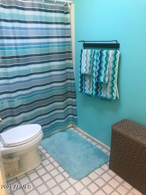 1832 E Ranch Rd, Tempe, AZ 85284 photo 25