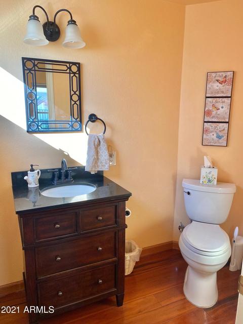 1832 E Ranch Rd, Tempe, AZ 85284 photo 22