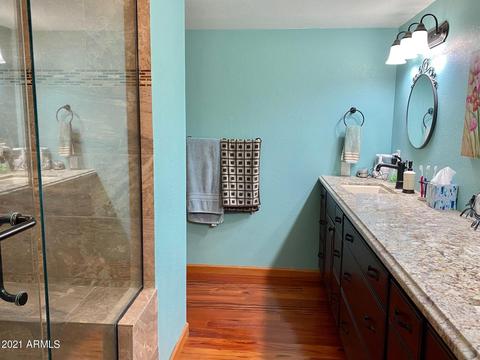 1832 E Ranch Rd, Tempe, AZ 85284 photo 18