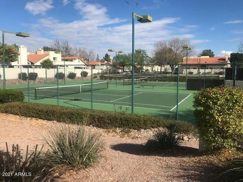 1832 E Ranch Rd, Tempe, AZ 85284 photo 36