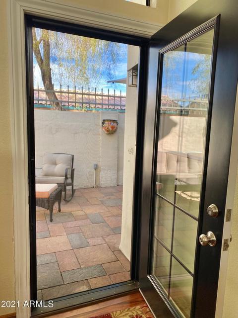 1832 E Ranch Rd, Tempe, AZ 85284 photo 32