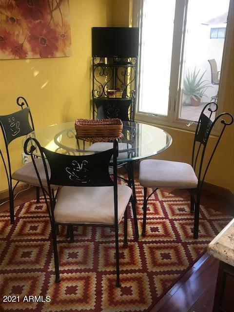 1832 E Ranch Rd, Tempe, AZ 85284 photo 8