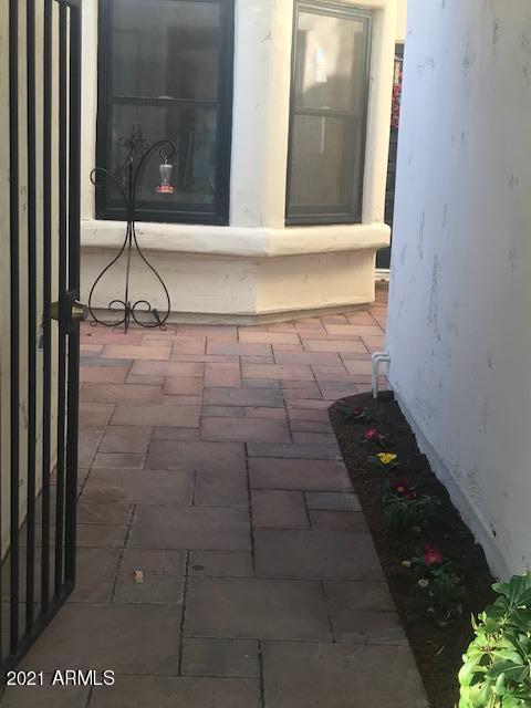 1832 E Ranch Rd, Tempe, AZ 85284 photo 30