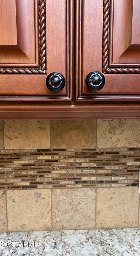1832 E Ranch Rd, Tempe, AZ 85284 photo 33