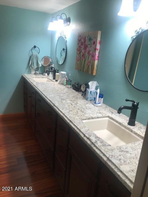 1832 E Ranch Rd, Tempe, AZ 85284 photo 16