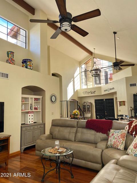 1832 E Ranch Rd, Tempe, AZ 85284 photo 13
