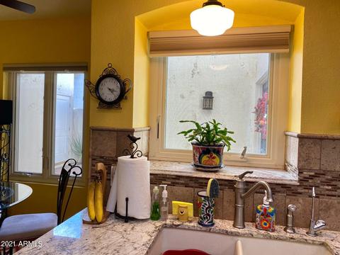 1832 E Ranch Rd, Tempe, AZ 85284 photo 6