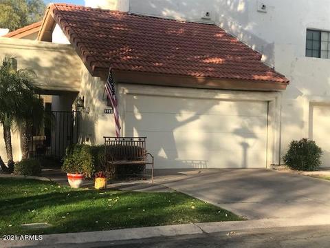 1832 E Ranch Rd, Tempe, AZ 85284 photo 1