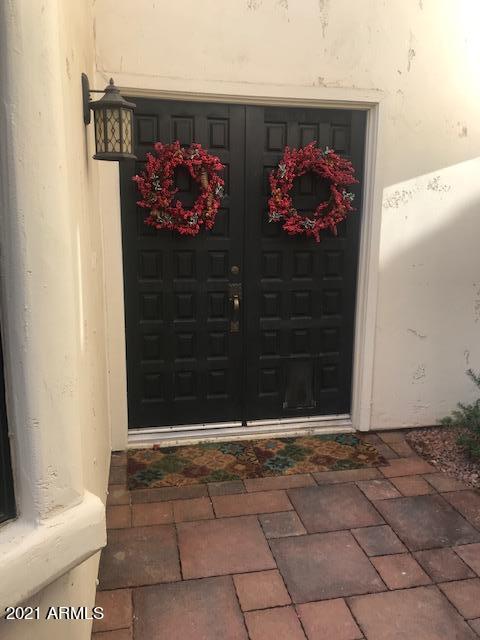 1832 E Ranch Rd, Tempe, AZ 85284 photo 29