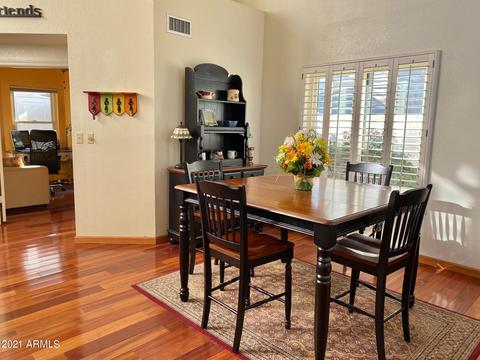 1832 E Ranch Rd, Tempe, AZ 85284 photo 11