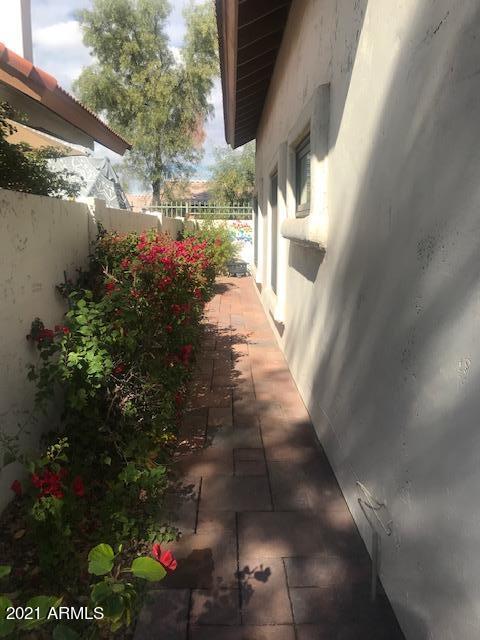 1832 E Ranch Rd, Tempe, AZ 85284 photo 26